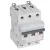 LEGRAND-408983 DX3 kismegszakító 3P B0,5 10000A / 16 kA
