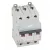 LEGRAND-409249 DX3 kismegszakító 3P C3 10000A / 16 kA