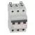LEGRAND-409256 DX3 kismegszakító 3P C25 10000A / 16 kA