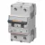 LEGRAND-409777 DX3 kismegszakító 25kA 2P 230/400V~ C125
