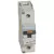 LEGRAND-409815 DX3 kismegszakító 25kA 1P 230/400V~ D100