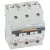 LEGRAND-409838 DX3 kismegszakító 25kA 3P 400V~ D50