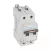 LEGRAND-409908 DX3 kismegszakító 25kA 2P Z2