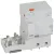 LEGRAND-410578 DX3 áramvédő relé 2P 230V~ Hpi 125A 30mA