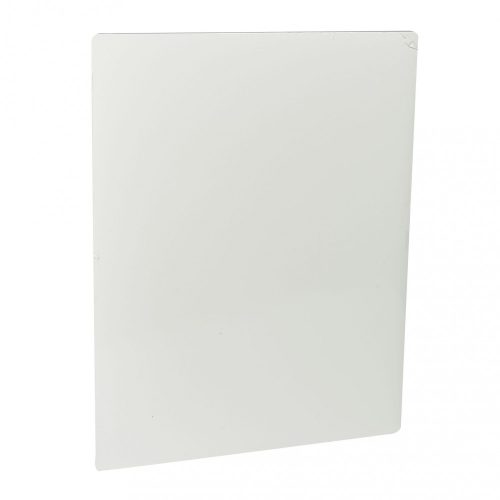 LEGRAND-411768 TX3 áram-védőkapcsoló 4P D 100A 30MA A