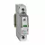 LEGRAND-412220 Túlfeszültség-levezető T2 20KA 1P