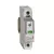 LEGRAND-412270 Túlfeszültség-levezető T1+T2 12,5KA 1P
