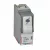 LEGRAND-412298 Túlfeszültség-levezető cseremodul T2 20KA N-PE