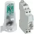 LEGRAND-412623 Lexic alkonykapcsoló 16A - 250V