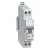 LEGRAND-412904 CX3 moduláris váltókapcsoló 2P 32A Ny + Z