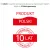 LEGRAND-414035 Plexo3 IP67 DC kiselosztó 1s18m