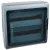 LEGRAND-414036 Plexo3 IP67 DC kiselosztó 2s36m