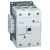 LEGRAND-416254 CTX3 ipari mágneskapcsoló 3P130A 2Z+2NY 110V AC