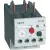 LEGRAND-416665 RTX3 40 hőkioldó relé 1-1,6A diff.
