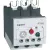 LEGRAND-416687 RTX3 65 hőkioldó relé 22-32A nem diff.
