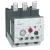 LEGRAND-416706 RTX3 65 hőkioldó relé 18-25A diff.