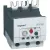 LEGRAND-416725 RTX3 100 hőkioldó relé 28-40A nem diff.