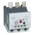 LEGRAND-416743 RTX3 100 hőkioldó relé 18-25A diff.