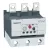 LEGRAND-416770 RTX3 150 hőkioldó relé 45-65A diff.