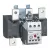 LEGRAND-416780 RTX3 225 hőkioldó relé 65-100A diff.
