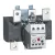 LEGRAND-416784 RTX3 225 hőkioldó relé 160-240A diff.