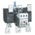 LEGRAND-416790 RTX3 400 hőkioldó relé 200-330A diff.