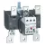 LEGRAND-416791 RTX3 400 hőkioldó relé 260-400A diff.