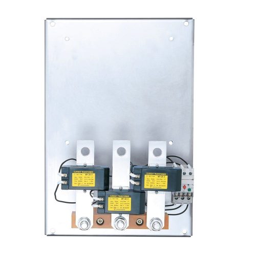 LEGRAND-416792 RTX3 800 hőkioldó relé 200-330A diff.