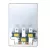 LEGRAND-416792 RTX3 800 hőkioldó relé 200-330A diff.