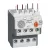LEGRAND-417093 RTX3 Mini hőkioldó relé 12-16A