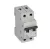 LEGRAND-419157 RX3 kismegszakító 2P B13 6000A BIC 