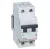LEGRAND-419160 RX3 kismegszakító 2P B25 6000A BIC