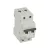 LEGRAND-419161 RX3 kismegszakító 2P B32 6000A BIC
