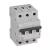 LEGRAND-419167 RX3 kismegszakító 3P B10 6000A BIC 