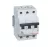 LEGRAND-419170 RX3 kismegszakító 3P B20 6000A BIC 