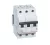 LEGRAND-419236 RX3 kismegszakító 3P C20 6000A BIC 