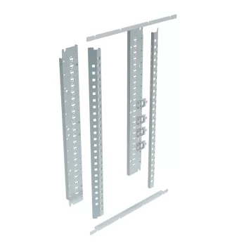   LEGRAND-433031 Atlantic függőleges tartó fém előlaphoz 800x600