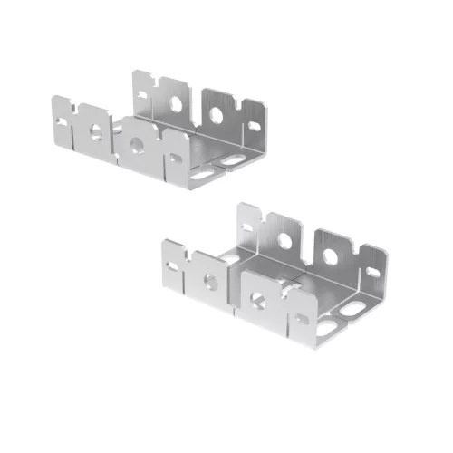 LEGRAND-433099 Atlantic  rögzítő fül mélység állítással 2 db