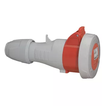   LEGRAND-555419 P17 Tempra Pro Dafh324k06T400V IP67 hordozható aljzat