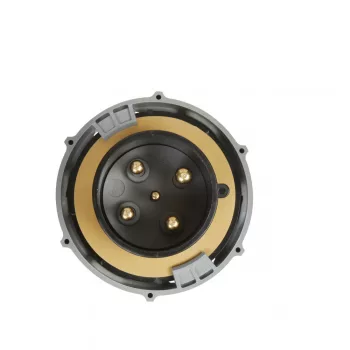   LEGRAND-555532 P17 Tempra Pro Pro Dfh633k07T500V IP67 hordozható dugó