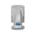 LEGRAND-555554 P17 Tempra Pro Dafr-632k06 mT230V IP67 rögzíthető aljzat