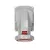 LEGRAND-555558 P17 Tempra Pro Dafr-633k06 mT400V IP67 rögzíthető aljzat