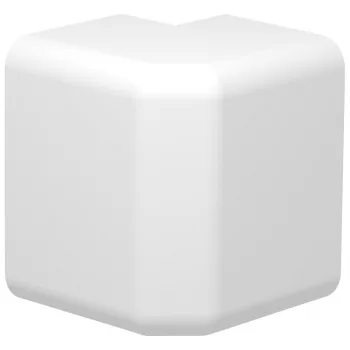 LEGRAND-611266 DLP Klíma belső könyök 70x40-hez