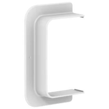 LEGRAND-611270 DLP Klíma Falátvezető 70x40-hez