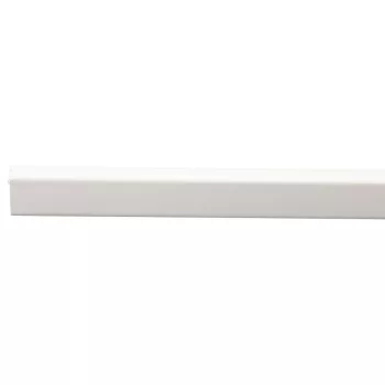 LEGRAND-638100 DLP eco minicsatorna 15x10 mm, 2 m