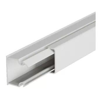 LEGRAND-638110 DLP eco minicsatorna 16x16 mm, 2 m