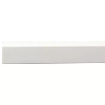 LEGRAND-638120 DLP eco minicsatorna 20x12 mm, 2 m