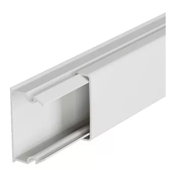 LEGRAND-638130 DLP eco minicsatorna 24x14 mm, 2 m