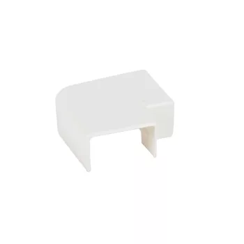 LEGRAND-638133 DLP eco mini kanyarelem 24x14 mm