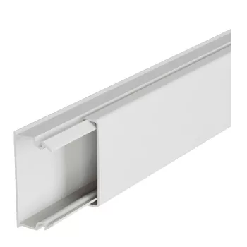 LEGRAND-638140 DLP eco minicsatorna 32x16 mm, 2 m